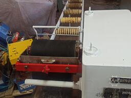 FAMAD PACZKÓW DOVD 250