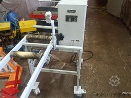 FAMAD PACZKÓW DOVD 250