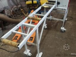 FAMAD PACZKÓW DOVD 250