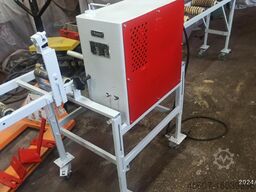 FAMAD PACZKÓW DOVD 250