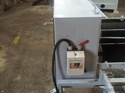 FAMAD PACZKÓW DOVD 250