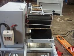 FAMAD PACZKÓW DOVD 250