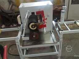 FAMAD PACZKÓW DOVD 250