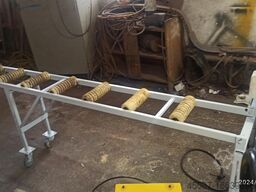 FAMAD PACZKÓW DOVD 250