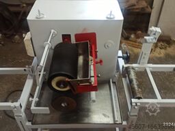 FAMAD PACZKÓW DOVD 250