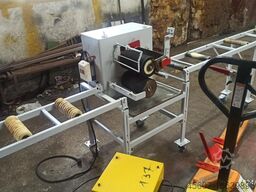 FAMAD PACZKÓW DOVD 250