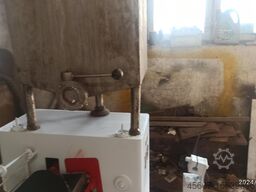 FAMAD PACZKÓW DOVD 250