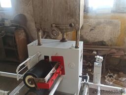 FAMAD PACZKÓW DOVD 250