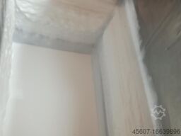 FAMAD PACZKÓW DOVD 250