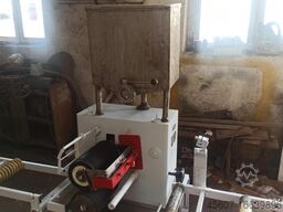 FAMAD PACZKÓW DOVD 250