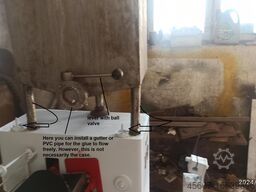 FAMAD PACZKÓW DOVD 250