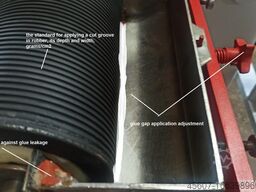 FAMAD PACZKÓW DOVD 250