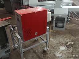 FAMAD PACZKÓW DOVD 250