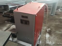 FAMAD PACZKÓW DOVD 250