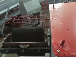 FAMAD PACZKÓW DOVD 250