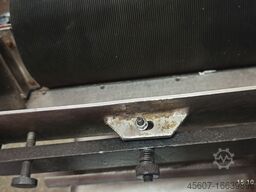 FAMAD PACZKÓW DOVD 250