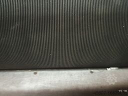 FAMAD PACZKÓW DOVD 250