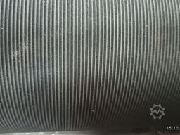 FAMAD PACZKÓW DOVD 250