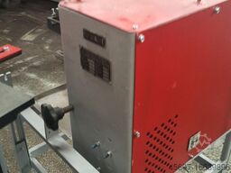 FAMAD PACZKÓW DOVD 250