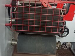 FAMAD PACZKÓW DOVD 250