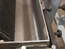 FAMAD PACZKÓW DOVD 250