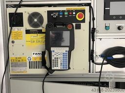 FANUC M-10iD/12