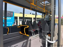 SETRA S415LE business - KLIMA (2X Verfügbar)