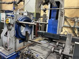 Mueller Opladen RW 80-1200