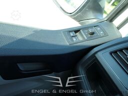 Volkswagen T6 Transporter MIXTO LANG 4-MOTION Trendline EURO-5 KLIMA Standheizung