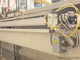 Mayer AL-150