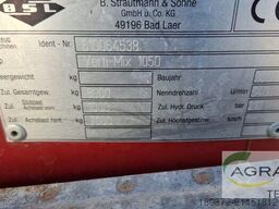 PrePressService PrePressService PrePressService