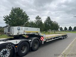 Goldhofer STZ-L4-33/80