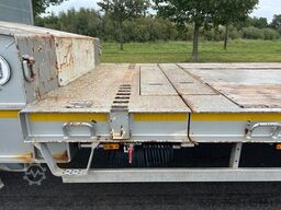 Goldhofer STZ-L4-33/80