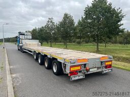 Goldhofer STZ-L4-33/80