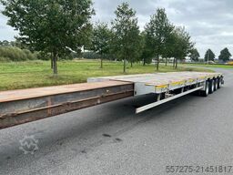 Goldhofer STZ-L4-33/80