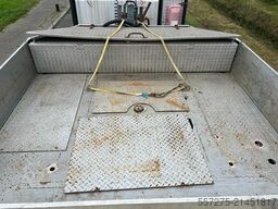 Goldhofer STZ-L4-33/80