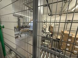 ABB FlexPalletizer System 3.0