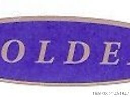 COILTEC Maschinenvertriebs GmbH COILTEC Maschinenvertriebs GmbH COILTEC Maschinenvertriebs GmbH