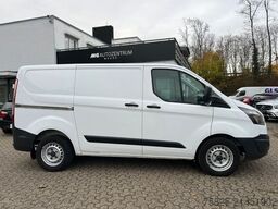 FORD Transit Custom Kasten 250 L1 City Light