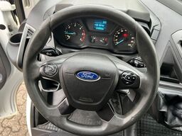 FORD Transit Custom Kasten 250 L1 City Light