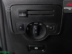 Bio-Technik Adam Łada Bio-Technik Adam Łada Bio-Technik Adam Łada