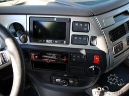 Miller GmbH Miller GmbH Miller GmbH