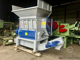 Rudnick & Enners RE-TH 250/700/5