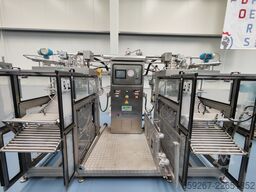 Alfa Laval CAF 2H/1