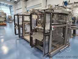 Alfa Laval CAF 2H/1