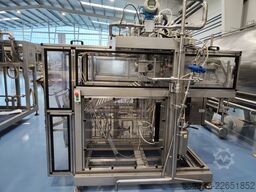 Alfa Laval CAF 2H/1