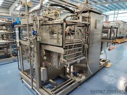 Alfa Laval CAF 2H/1