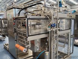 Alfa Laval CAF 2H/1