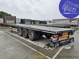LeciTrailer 