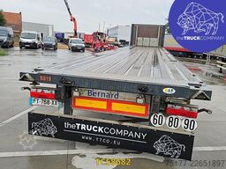LeciTrailer 